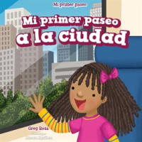Mi_Primer_Paseo_a_la_Ciudad