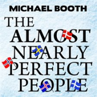 The_almost_nearly_perfect_people