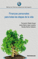 Finanzas_personales_para_todas_las_etapas_de_la_vida