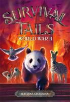Survival_Tails__World_War_II