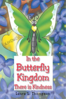 In_the_Butterfly_Kingdom_There_Is_Kindness
