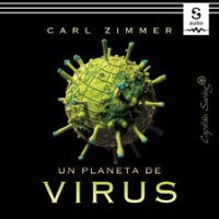 Un_planeta_de_virus