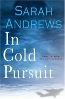 In_cold_pursuit