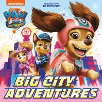 Big_city_adventures_