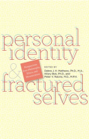 Personal_Identity___Fractured_Selves