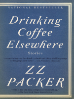 Drinking_coffee_elsewhere