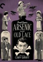 Arsenic_and_Old_Lace