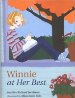 Winnie_at_Her_Best