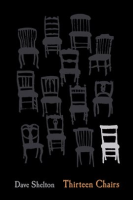 Thirteen_chairs