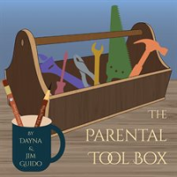 The_Parental_Tool_Box