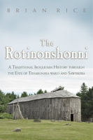 The_Rotinonshonni