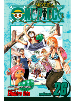 One_Piece__Volume_26