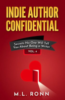 Indie_Author_Confidential