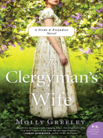 The_Clergyman_s_Wife