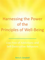 Harnessing_the_Power_of_the_Principles_of_Well-Being