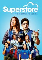 Superstore_Complete_Series