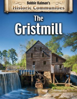 The_Gristmill