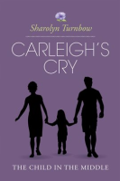 Carleigh_s_Cry___The_Child_in_the_Middle_