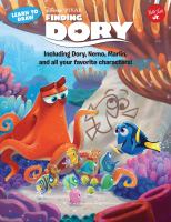 Learn_to_draw_Disney_Pixar_Finding_Dory
