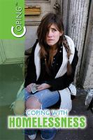 Coping_with_Homelessness