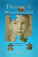 Therapy_for_the_Wounded_Child