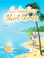 Enchanting_Short_Stories