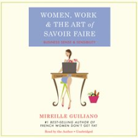 Women__work____the_art_of_savoir_faire