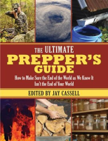 The_Ultimate_Prepper_s_Guide
