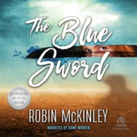 The_Blue_Sword