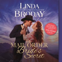 The_Mail_Order_Bride_s_Secret