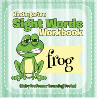 Kindergarten_Sight_Words_Workbook