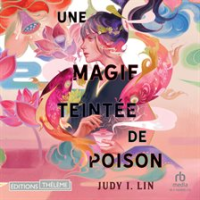 Une_magie_teint__e_de_poison