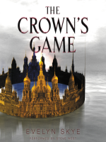 The_crown_s_game
