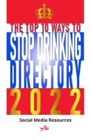 The_Top_10_Ways_to_Stop_Drinking_Directory_2022