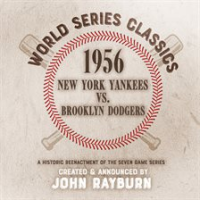 1956_-_New_York_Yankees_vs__Brooklyn_Dodgers