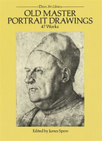 Old_Master_Portrait_Drawings