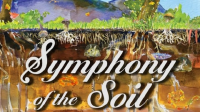 Symphony_of_the_soil