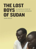 The_lost_boys_of_Sudan