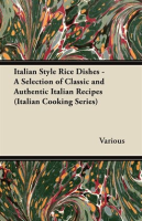 Italian_Style_Rice_Dishes
