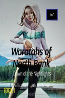 Waratahs_of_North_Bank