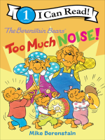 The_Berenstain_Bears__Too_Much_Noise_