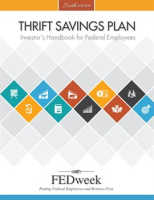 Thrift_Savings_Plan_Investor_s_Handbook_for_Federal_Employees