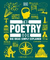 The_poetry_book