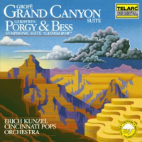 Grof____Grand_Canyon_Suite_-_Gershwin__Catfish_Row