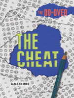 The_Cheat
