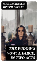 The_Widow_s_Vow__A_Farce__in_Two_Acts