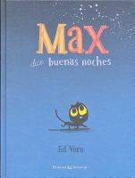 Max_dice_buenas_noches
