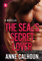 The_SEAL_s_Secret_Lover