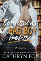 Confessions_of_a_Bad_Boy_Professor