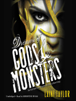 Dreams_of_gods___monsters